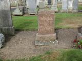 image of grave number 771186